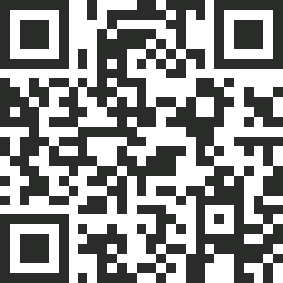 QR de pago Wompi